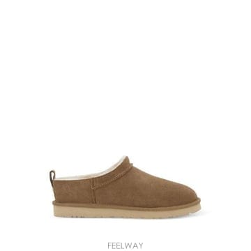 UGG �׶�����Ÿ �ؿ� ��� ���� CLASSIC MICRO ���� 1180190LBNZ�׶�����Ÿ �ؿ� ��� ���� CLASSIC MICRO ���� 1180190LB
