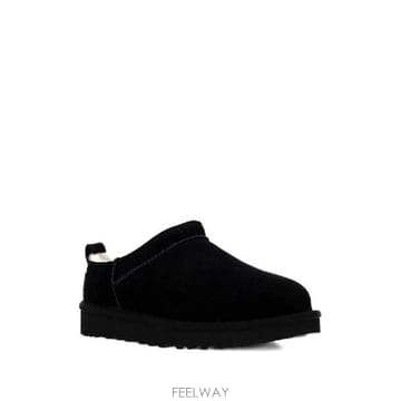 UGG �׶�����Ÿ �ؿ� ��� ���� CLASSIC MICRO ���� 1173891BLK�׶�����Ÿ �ؿ� ��� ���� CLASSIC MICRO ���� 1173891BL
