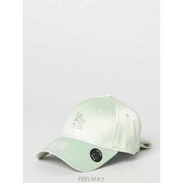 | Other Brand | 26SS �� ERA Cappello 9Twenty Los Angeles Dodgers �� Era in ras26SS �� ERA Cappello 9Twenty Los Angeles Dodgers �� Er
