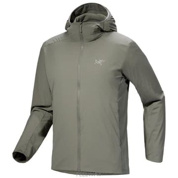ARCTERYX Arc teryx Atom ���� X000009560FORAGE TP581199591Arc teryx Atom ���� X000009560FORAGE TP581199591