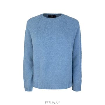 Max Mara 26FW �������� ���� ��Ʈ ������ 2625366211600WKDGHIACCI006 TP58077178326FW �������� ���� ��Ʈ ������ 2625366211600WKDGHIACCI