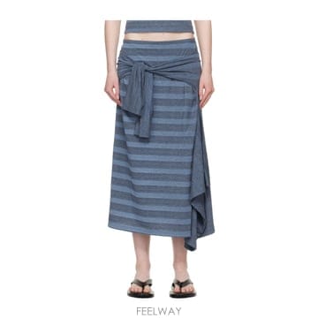 Our Legacy 25SS �ƿ������� ���� ��ĿƮ W2256S7P TP57410378325SS �ƿ������� ���� ��ĿƮ W2256S7P TP574103783