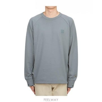 CP company 24SS C P  Company ���� ��Ʈ ������ 16CLSS017A006452W975 TP57936388024SS C P  Company ���� ��Ʈ ������ 16CLSS017A006452W97