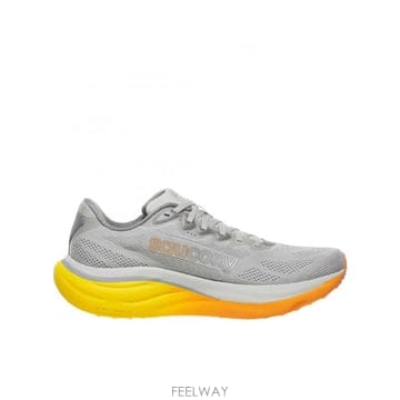 | Other Brand | 26FW SAUCONY RIDE 19 S1015661010CADET TP58032103926FW SAUCONY RIDE 19 S1015661010CADET TP580321039