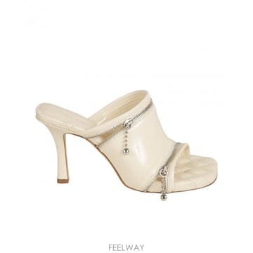 Burberry 24FW Burberry ���� ���� 8083785A1452 TP57936387924FW Burberry ���� ���� 8083785A1452 TP579363879