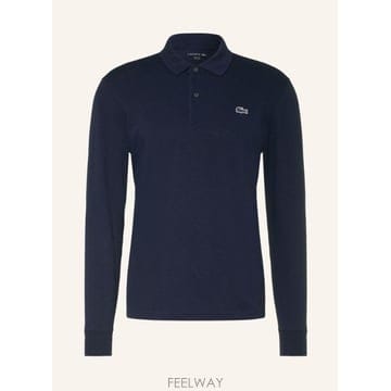LACOSTE LACOSTE ��Ʈ ���� ���� 100314081717000 TP581195119LACOSTE ��Ʈ ���� ���� 100314081717000 TP581195119