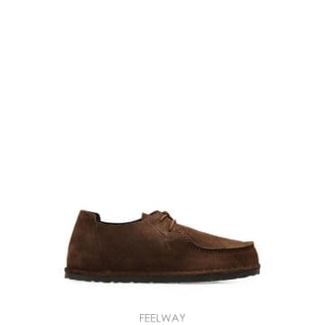 Birkenstock �׶�����Ÿ �ؿ� ���˽�Ź ���� UTTI ����Ŀ�� 1033136CARAFE�׶�����Ÿ �ؿ� ���˽�Ź ���� UTTI ����Ŀ�� 1033136CAR