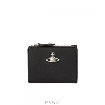 ViVienne westwood 26FW ���� ����Ʈ��� ���� �з� with �ΰ� 54020010WL00BXN401 TP58039730526FW ���� ����Ʈ��� ���� �з� with �ΰ� 54020010WL0