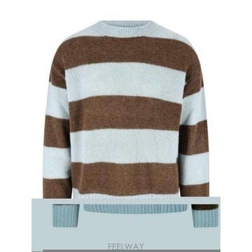 | Other Brand | 26FW CLOSED Alpaca blend ������ C8633898FST502 TP58048024926FW CLOSED Alpaca blend ������ C8633898FST502 TP58048