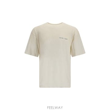 REPRESENT �ؿ� ���¸���� AW26 ��������Ʈ ���� ������ ����Ʈ Ƽ���� MLM3612_FLATWHITE�ؿ� ���¸���� AW26 ��������Ʈ ���� ������ ����Ʈ Ƽ