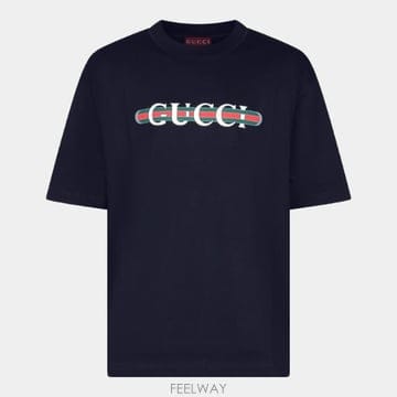 GUCCI 26SS ���� T ���� 784361XJGTE4804 TP58119958726SS ���� T ���� 784361XJGTE4804 TP581199587