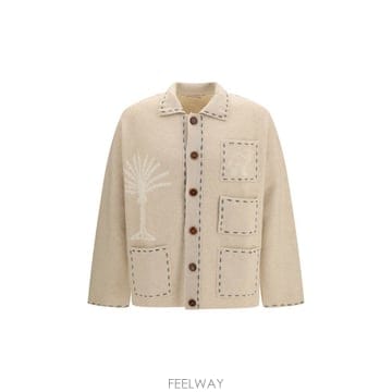 | Other Brand | �ؿ� ���¸���� AW26 ������Ʈ ���� ��Ŀ ĳ�ù̾� ����� BZFW26CA08393_6602�ؿ� ���¸���� AW26 ������Ʈ ���� ��Ŀ ĳ�ù̾� ����