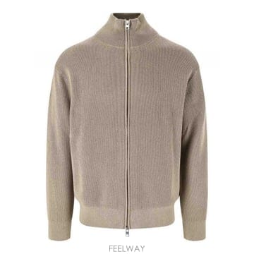 | Other Brand | 26FW CLOSED �� �� ������ C8626797P22977 TP58048024826FW CLOSED �� �� ������ C8626797P22977 TP580480248