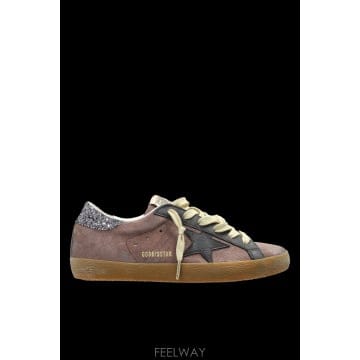 Golden Goose 26FW ��籸�� Super ��Ÿ Ŭ���� With List ������ ���� GWF00101F0086886070826FW ��籸�� Super ��Ÿ Ŭ���� With List ������ ���� 