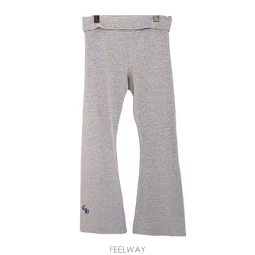 Chrome Hearts 25SS CHROME HEARTS ���� casual ���� CH20010090 TP57719630025SS CHROME HEARTS ���� casual ���� CH20010090 TP57719
