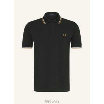 FRED �������丮 pique ���� ���� 100057431816026 TP581195117�������丮 pique ���� ���� 100057431816026 TP581195117