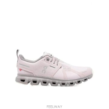 On Running �� ���� ���� ����Ŀ�� 3WF10053037ZINCZINC TP580930550�� ���� ���� ����Ŀ�� 3WF10053037ZINCZINC TP580930550
