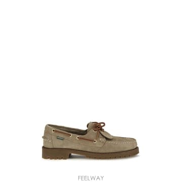| Other Brand | �ؿ� ���¸���� AW26 ���ٰ� ���� ������ ��Ƽ�� ���� ���� 77128QW_AFO�ؿ� ���¸���� AW26 ���ٰ� ���� ������ ��Ƽ�� ���� ��