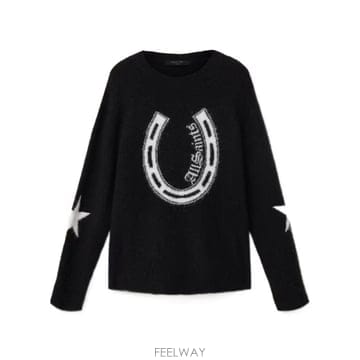 | Other Brand | 26SS ALL SAINTS ���� ��Ʈ ������ W001KE5330 TP57797810726SS ALL SAINTS ���� ��Ʈ ������ W001KE5330 TP57797810