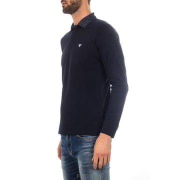 | Other Brand | 22SS �Ƹ����� �ͽ�ü���� ���� ���� ���� 6X6F076J05ZBLUE TP57748408622SS �Ƹ����� �ͽ�ü���� ���� ���� ���� 6X6F076J05ZBLU