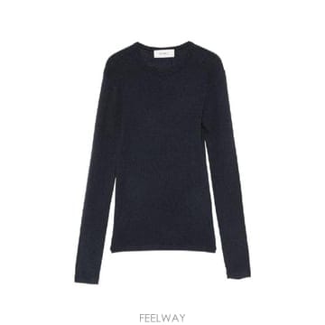| Other Brand | �׶�����Ÿ �ؿ� ���� �� ���� VIVIAN COTTON AND CASHMERE Ƽ���� 2025146NA�׶�����Ÿ �ؿ� ���� �� ���� VIVIAN COTTON AND CASHMER