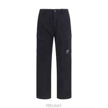 CP company �ؿ� ���¸���� AW26 ���� ���۴� ���� ��Ʈ��ġ ��ư ��ƾ ī�� ���� 21CMPA090A005529G_9�ؿ� ���¸���� AW26 ���� ���۴� ���� ��Ʈ��ġ ��ư ��