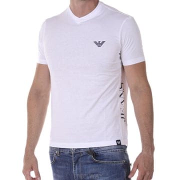 | Other Brand | 22SS �Ƹ����� �ͽ�ü���� ���� T ���� 6Y6T166J00ZWHITE TP57748408522SS �Ƹ����� �ͽ�ü���� ���� T ���� 6Y6T166J00ZWHITE 