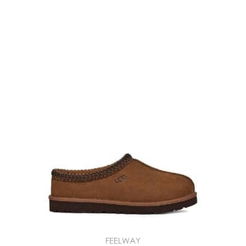 UGG �׶�����Ÿ �ؿ� ��� ���� TASMAN II NUBUCK ������ 1175070DKC�׶�����Ÿ �ؿ� ��� ���� TASMAN II NUBUCK ������ 1175