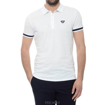 | Other Brand | 22SS �Ƹ����� �ͽ�ü���� ���� T ���� C6M97QKWHITE TP57748408422SS �Ƹ����� �ͽ�ü���� ���� T ���� C6M97QKWHITE TP57