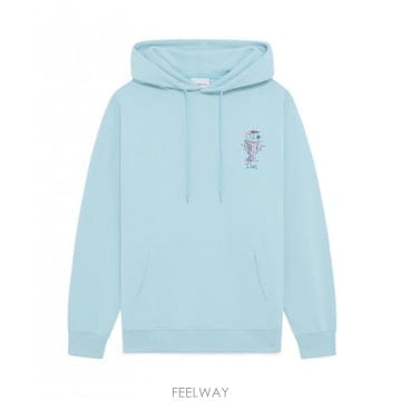 Drole de Monsieur 25SS ��ѵ幫�� ���� ��Ʈ ������ FHO174CO127LBE TP57943678625SS ��ѵ幫�� ���� ��Ʈ ������ FHO174CO127LBE TP5794