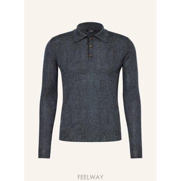 ETRO Etro ��Ʈ ���� ���� 100321097614000 TP581195113Etro ��Ʈ ���� ���� 100321097614000 TP581195113