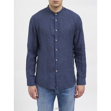 | Other Brand | 26SS DANIELE ALESSANDRINI ���� ���� NDUCL0002LI00477000BLUE TP5726SS DANIELE ALESSANDRINI ���� ���� NDUCL0002LI0047700