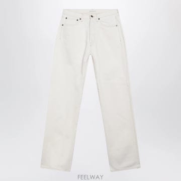 PRADA 26FW ����� ȭ��Ʈ ���� jeans GEP452OOO1954F01CD TP58077177326FW ����� ȭ��Ʈ ���� jeans GEP452OOO1954F01CD TP580
