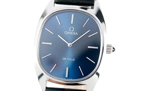 OMEGA [�澾�� �ƺ��ð�]��Ƽ�� ���ް� ��� ���� Ÿ�� ����[�澾�� �ƺ��ð�]��Ƽ�� ���ް� ��� ���� Ÿ�� ����