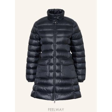 Moncler Moncler GENET ����Ʈ ����Ʈ �ٿ� ��Ʈ 100306924717000 TP576922138Moncler GENET ����Ʈ ����Ʈ �ٿ� ��Ʈ 100306924717000 