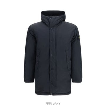 Stone Island �ؿ� ���¸���� AW26 ���� ���Ϸ��� ���� �մٿ���Ŷ L2S157100006S0A26_V0029�ؿ� ���¸���� AW26 ���� ���Ϸ��� ���� �մٿ���Ŷ L2S