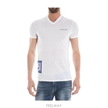 | Other Brand | 22SS �Ƹ����� �ͽ�ü���� ���� T ���� C6H17LLWHITE TP57748407722SS �Ƹ����� �ͽ�ü���� ���� T ���� C6H17LLWHITE TP57