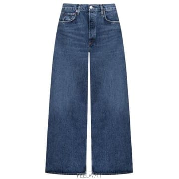 | Other Brand | 25FW Agolde ���� casual ���� A9079B1141DKBLU TP58077176925FW Agolde ���� casual ���� A9079B1141DKBLU TP5807717