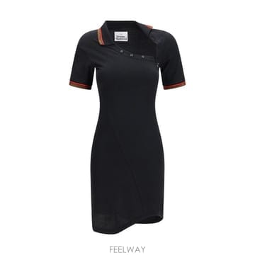ViVienne westwood �ؿ� ���¸���� AW26 ���� ����Ʈ��� ���� �۷θ� ��ư ���� ���� ���ǽ� 1601005AJ00AU_N4�ؿ� ���¸���� AW26 ���� ����Ʈ��� ���� �۷θ� ��
