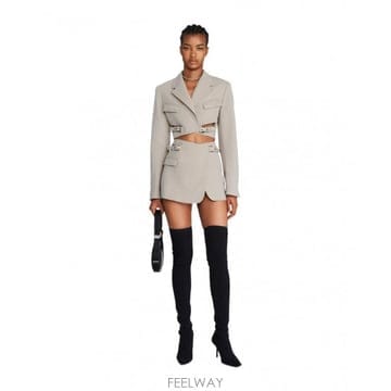 | Other Brand | 23FW ��� �� ���� ��ĿƮ A1386P23ALLOY TP57936383523FW ��� �� ���� ��ĿƮ A1386P23ALLOY TP579363835