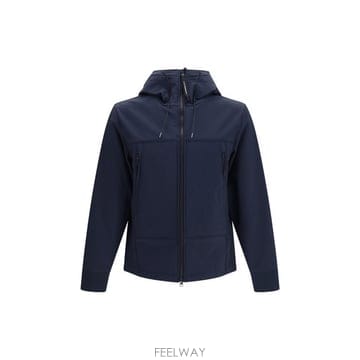 CP company �ؿ� ���¸���� AW26 ���� ���۴� ���� C P �� R ���� ��Ŷ RFCMOW700A006097A_888�ؿ� ���¸���� AW26 ���� ���۴� ���� C P �� R ���� ��