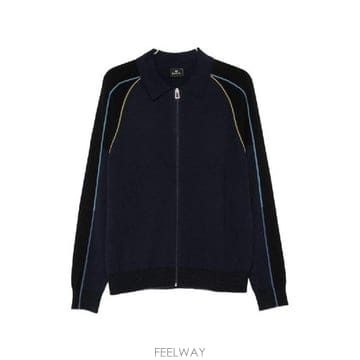 Paul Smith �׶�����Ÿ �ؿ� �����̽� ���� ����� M2RA056W2282649�׶�����Ÿ �ؿ� �����̽� ���� ����� M2RA056W2282649
