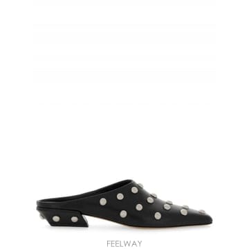 | Other Brand | 25SS �ĸ��ػ罺 ���� ���� PX1560 TP57879633725SS �ĸ��ػ罺 ���� ���� PX1560 TP578796337