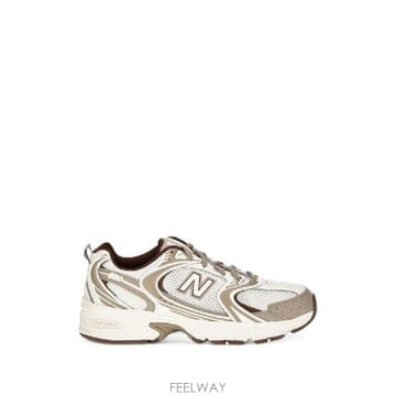 New Balance �׶�����Ÿ �ؿ� ���߶��� ���� 530 ����Ŀ�� U530COBSEASALT DRIFTWOOD�׶�����Ÿ �ؿ� ���߶��� ���� 530 ����Ŀ�� U530COBSEAS