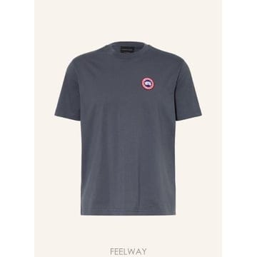 Canada Goose ĳ���ٱ��� OCRA T ���� 100324007717000 TP581195110ĳ���ٱ��� OCRA T ���� 100324007717000 TP581195110