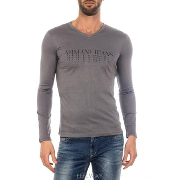 | Other Brand | 22SS �Ƹ����� �ͽ�ü���� ���� T ���� 6X6T266JPRZGREY TP57748407322SS �Ƹ����� �ͽ�ü���� ���� T ���� 6X6T266JPRZGREY T
