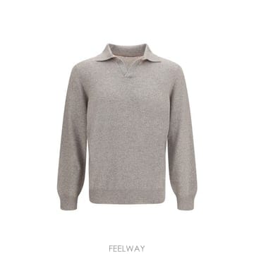 Brunello Cucinelli �ؿ� ���¸���� AW26 ���ڷ���ġ�ڸ� ���� ������ ĳ�ù̾� ��Ʈ ���� MQS203805_CVO32�ؿ� ���¸���� AW26 ���ڷ���ġ�ڸ� ���� ������ ĳ��