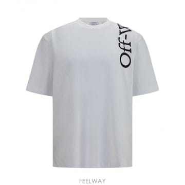 Off White 26FW Off ȭ��Ʈ ���� T ���� OMAA120F26JER01010100 TP58039728326FW Off ȭ��Ʈ ���� T ���� OMAA120F26JER01010100 TP58
