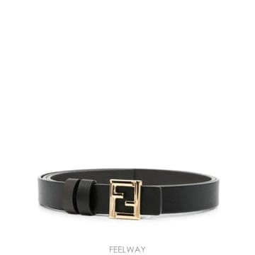 FENDI 26FW Fendi ��Ʈ REV 2 CM FF BOLD GRAC BIC 8C0791B132F1MYJ TP5826FW Fendi ��Ʈ REV 2 CM FF BOLD GRAC BIC 8C0791B132F1