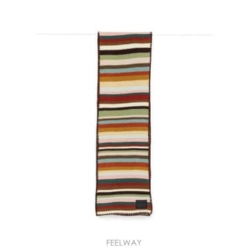 Paul Smith �׶�����Ÿ �ؿ� �����̽� ���� SCARF M1A151GNW32492�׶�����Ÿ �ؿ� �����̽� ���� SCARF M1A151GNW32492